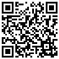 QR Code for bitcoin:1CnjUucAcL7kLD9rphncm2Aa9JRjfYaqLU