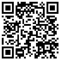 QR Code for bitcoin:1CnjfKT8WJNkpSWDWk9nBpPTFWBZf9Vng2