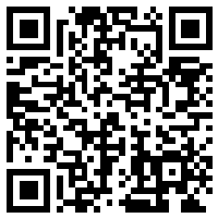 QR Code for bitcoin:1CnjwaCSTNKcSRtAQcpuwb2wosSynRuLEb