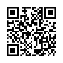 QR Code for bitcoin:1CnkYcGy7n4eN77bfuRFQZ62oSXi8nXDXB