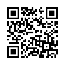 QR Code for bitcoin:1CnmCn5fqj8ffM7HdAQNbeberD7C2cC4TU