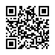 QR Code for bitcoin:1CnmJNCubca3qhvGYACK7NbQ8ZWa4CSsww