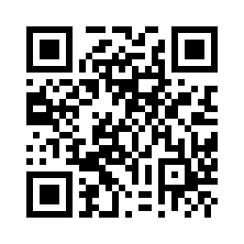 QR Code for bitcoin:1CnmWHGLZqA9VTa9kzAyWKWDpMJihpyESo