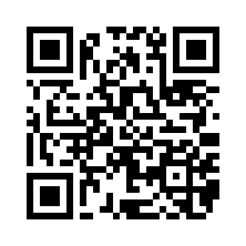 QR Code for bitcoin:1CnmbRH6a4dkUo8EhL2BS51QfxKCz35yGh