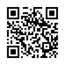 QR Code for bitcoin:1Cnmmsc321mDWHkpP6RZfiC9WYJw2ucEnL