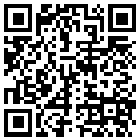 QR Code for bitcoin:1CnmqU2btVeiHDAHAxBKExDcfU22KaFrQd