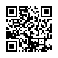 QR Code for bitcoin:1CnmtBL74FBDeKinGQw2J2Cg5mG2RdMNDa