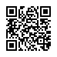 QR Code for bitcoin:1CnmwLftP23wMkXw3JBzNxf9JZq6enn7hk