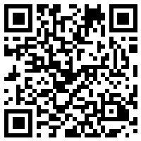 QR Code for bitcoin:1CnnECY47anUiyVm72ToPN2JYCksAtRuKw