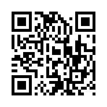 QR Code for bitcoin:1CnnFo2B9m4a5Bymq3kwMZd1hxUkDtV2Sp