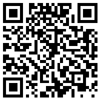 QR Code for bitcoin:1CnnNosPEVM896hQPdRxC1bJ94xJZ4pyJS