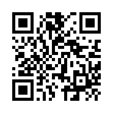 QR Code for bitcoin:1CnnVez135RLAx71zRnp4c3Jh4LvgpQxng