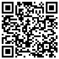 QR Code for bitcoin:1CnnnjyH8Bn3d6rCTd9PohLg4wwFMPxtKD