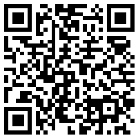 QR Code for bitcoin:1CnnrrV94vBk3PmrtDwsDw4RxHFD2hrMkU