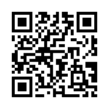 QR Code for bitcoin:1CnoAqDUZP6Kv5LWdAVTF5pNKWPFwkYVnb