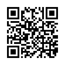 QR Code for bitcoin:1CnoMbG4WMxwSWAttxnv4jNFhVH8gTkmYC