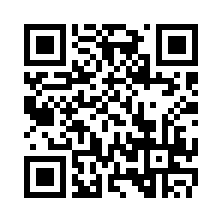 QR Code for bitcoin:1CnobYuq1CJbsAU2abgL51fjYFSTXmxYar
