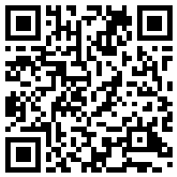 QR Code for bitcoin:1Cnoc1B7SwpMYkJtbGjdQaTC8jpRaSWcH1