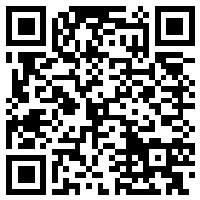 QR Code for bitcoin:1CnoheVNfLnme75xdFwQsd41FUEfEhWo2r