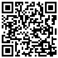 QR Code for bitcoin:1CnoqJQ7dfAF5G1caL8CmeiRQXYPrXncVJ