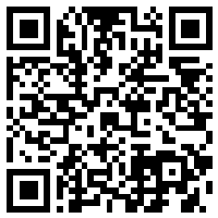 QR Code for bitcoin:1CnoyLPwWW5iNVkWiJUU8yrfKAwR18tYQs