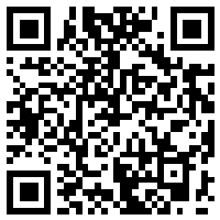 QR Code for bitcoin:1CnpES951BojDup3TEJRjN385hXciREFYd