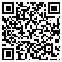 QR Code for bitcoin:1CnpFS5snzVfC3iMrdTDoVAdSnWuQ1fQr7