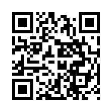 QR Code for bitcoin:1CnpSt9FWgiBUBzGaPMPSE3ppd9esjRdFC