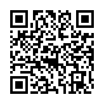 QR Code for bitcoin:1CnptAFJwdprGrh3G29txDEEZUF3acVi1W
