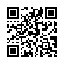 QR Code for bitcoin:1CnpwiUBD1WbBsphVsnHdB2KEjogCDAkmF