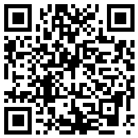 QR Code for bitcoin:1CnqUtFPY2kYAccGW8kiAW6qepzuoDsCBF