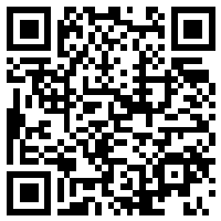 QR Code for bitcoin:1CnrAReJb4J7zM2ervKj2YiCcX3GGsPf9W