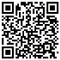 QR Code for bitcoin:1CnrRvsNnf8qGhnTtAzDPDgSSEFw3635Yb