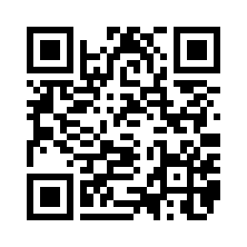 QR Code for bitcoin:1CnrTkVDW5fWnHriNePPjG2dc434MiDZGf