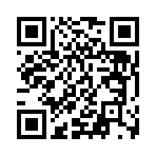 QR Code for bitcoin:1CnrWbohtXuaEhj2jpd4GaaCdMHVxmDYSP