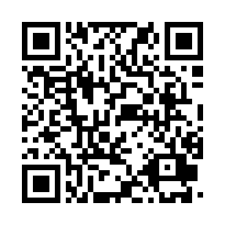 QR Code for bitcoin:1CnrtepKnrLEccPyq1XgoZmFGQZTMnpyJ2