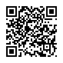 QR Code for bitcoin:1CnrtrJNpYoeDsFggWSFeQKyAGRUFFYfmm