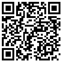 QR Code for bitcoin:1Cns7LNMC66o85qLTk4AAHN5DHffCdkf8t
