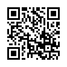 QR Code for bitcoin:1Cns8GW2wqo7XQyGVjun63avqJCWqVPbG9