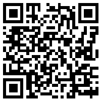 QR Code for bitcoin:1Cns97G7zEhUuKk2K7AS8FiDMDJrhC5Ewp