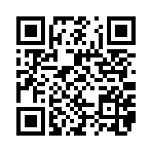 QR Code for bitcoin:1CnsRcNMiDFVmL7ToyeM1QvXm8BFLL511s