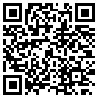 QR Code for bitcoin:1CnsTwWa6Nb3sq3MiCRBd3W2b6p8G1ffbd