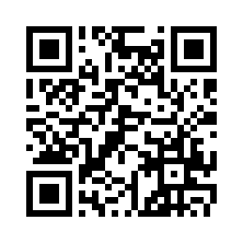 QR Code for bitcoin:1Cnt4eHyaQQRR5Z2sSuNLNQ1EeW4YcNE2e