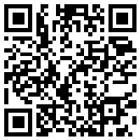 QR Code for bitcoin:1Cnt6dyHTZGiV5nwpkeLX83XxhyS5tRFXu