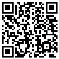 QR Code for bitcoin:1CntM5VpAc3DEWgyLbWDom3UPbRS6kTeF5