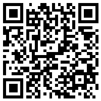 QR Code for bitcoin:1CntTHyFpp72mKRVyFp3YZjceS1gtFXf2q