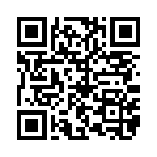QR Code for bitcoin:1Cntcdfg57FprVB89a8YCPvCWwooX8oAs5