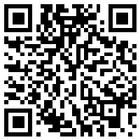 QR Code for bitcoin:1CnticokZRckKfDCf1eCz92PeR9CcJbkrp