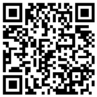 QR Code for bitcoin:1CntkmoQdTKAgFFYuhJsHjFDcPcQiUgFsN