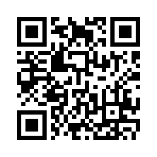 QR Code for bitcoin:1CntwiDCAYqTMPdbEAcDzrah7QhwgiDgRx